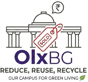 CampusBG